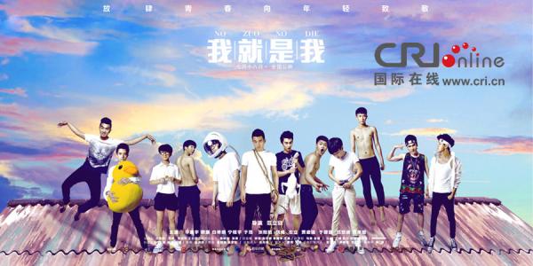 房产过户全权委托公证书