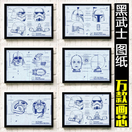 枫叶卡哪里有卖