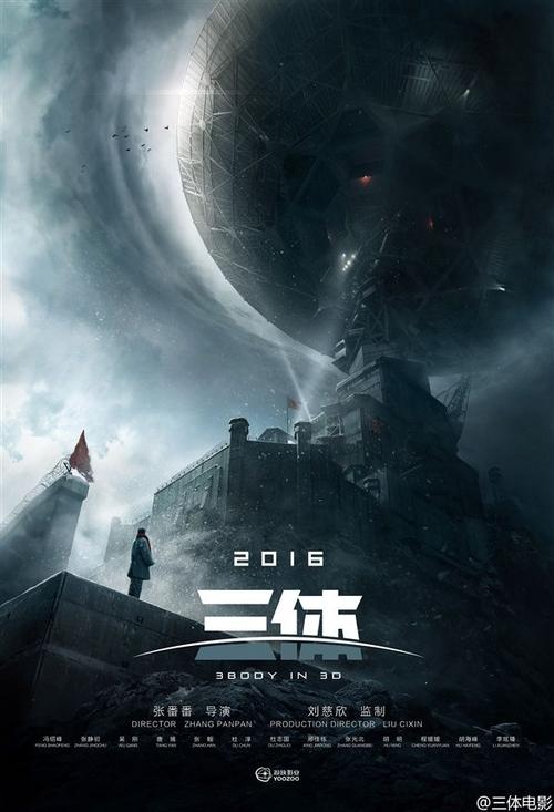 枫叶卡好申请吗